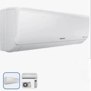 Aire Acondicionado Samsung Split F-H 5409
