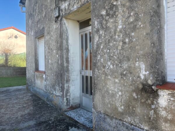 Casa a reformar con jardín y parcela - Imagen 21