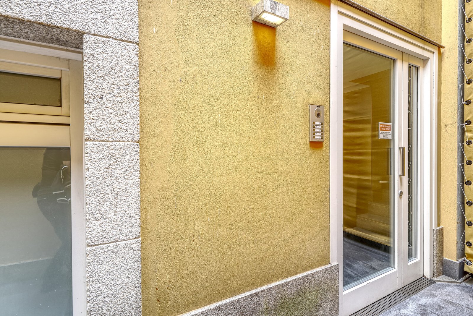 Piso en La Franja 43, La Coruña - Imagen 4