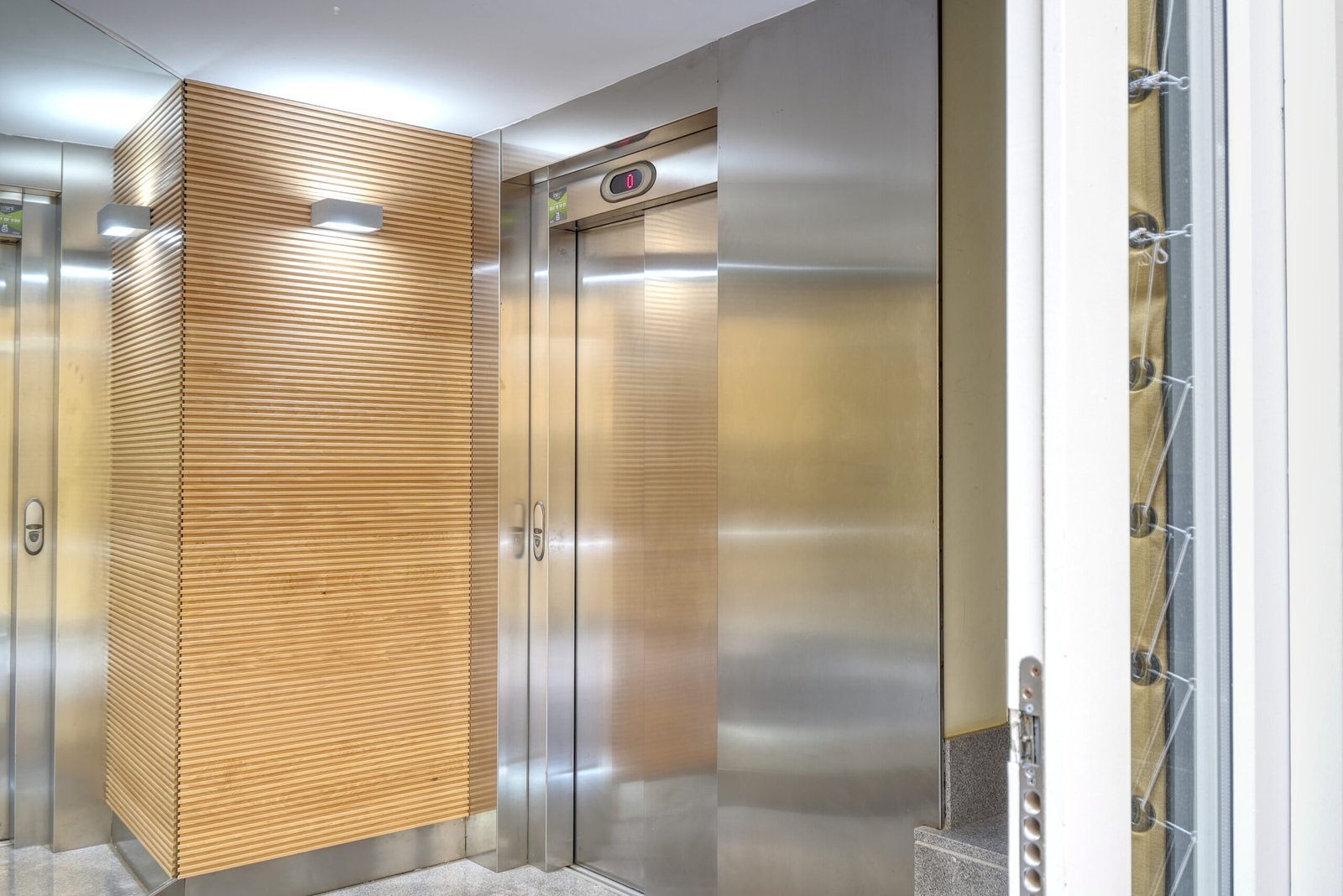 Piso en La Franja 43, La Coruña - Imagen 5