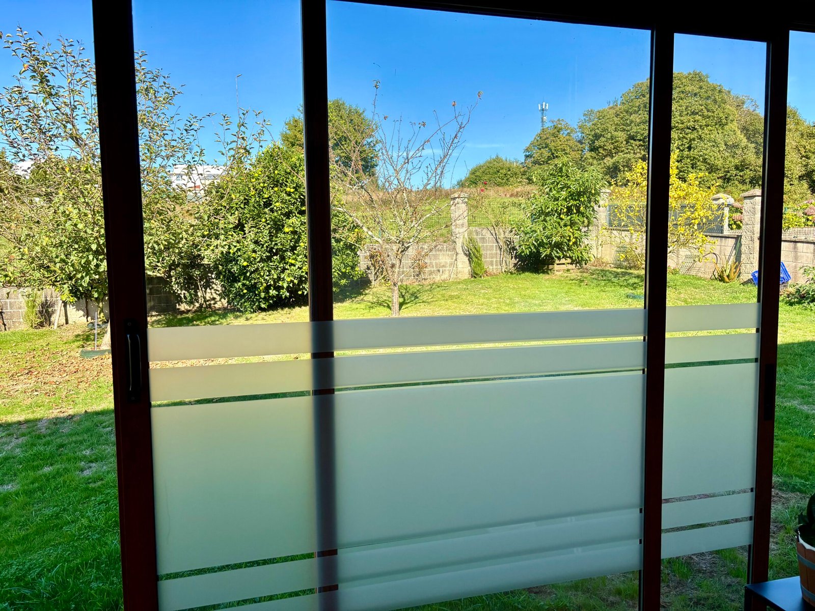 Casa Chalet nuevo en Carral - La Coruña - Imagen 26