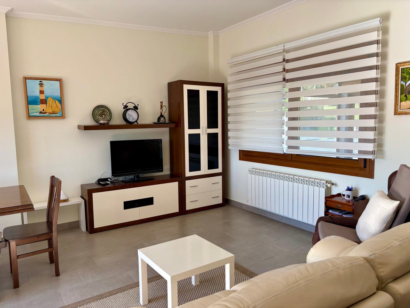 Casa Chalet nuevo en Carral - La Coruña - Imagen 16