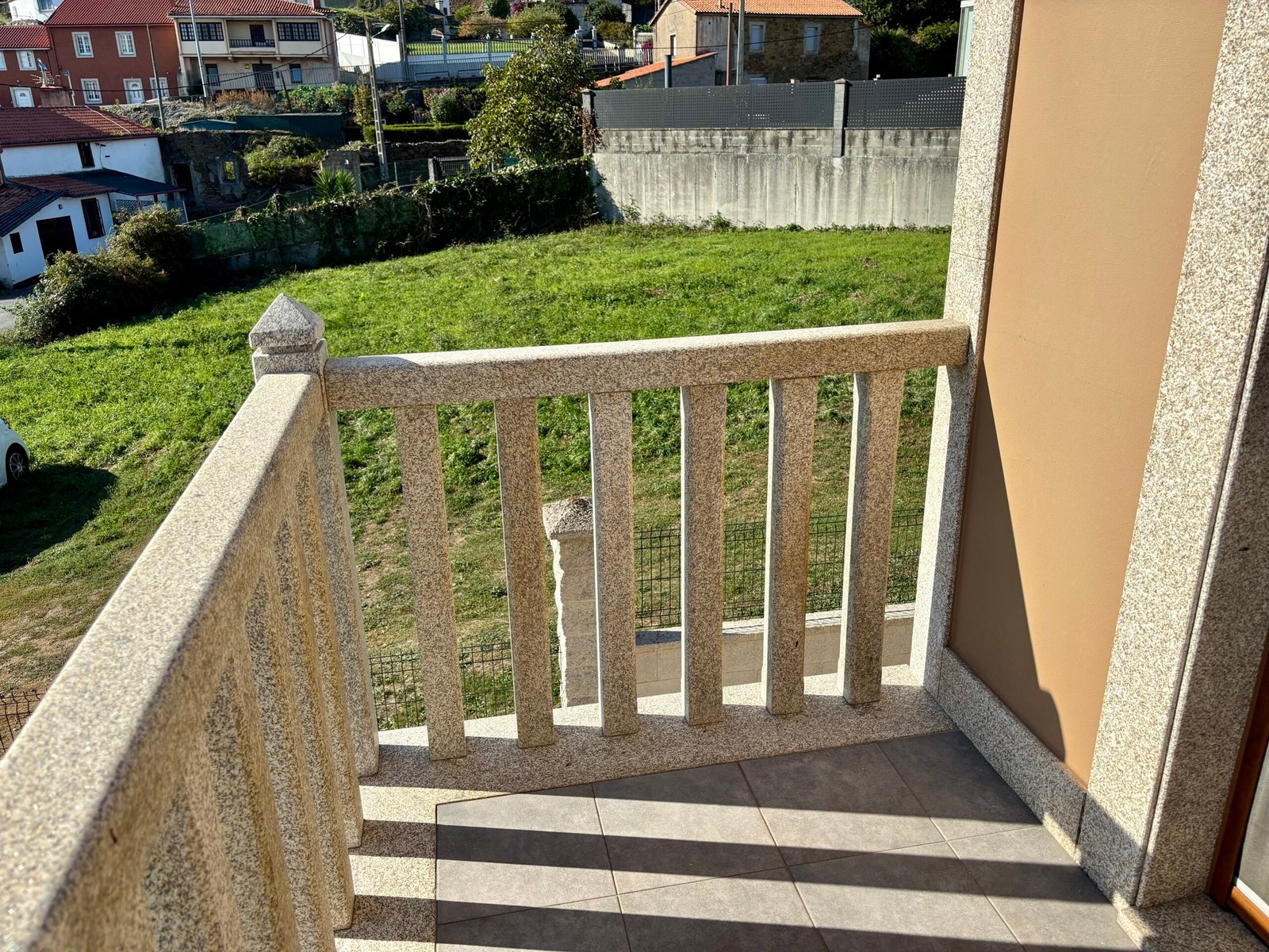 Casa Chalet nuevo en Carral - La Coruña - Imagen 29