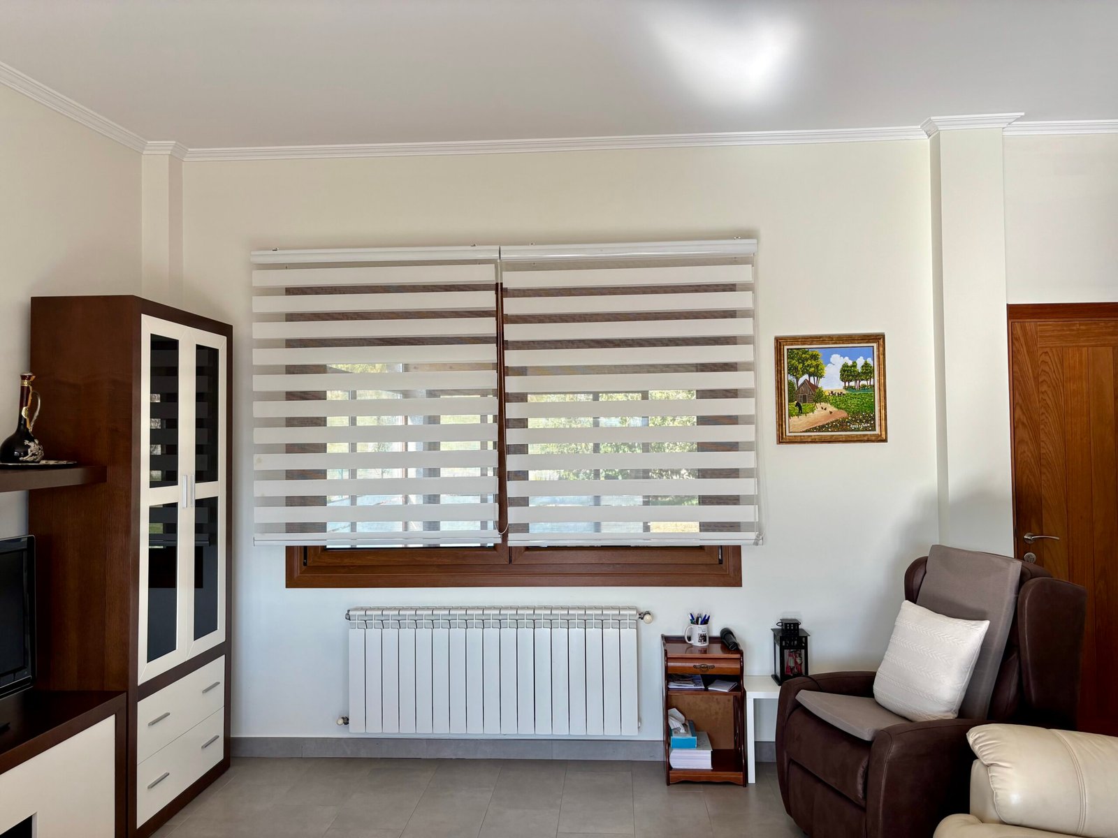 Casa Chalet nuevo en Carral - La Coruña - Imagen 32