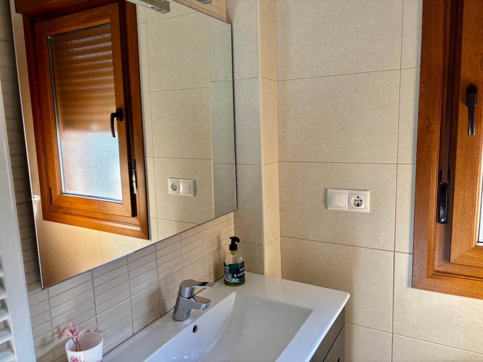 Casa Chalet nuevo en Carral - La Coruña - Imagen 37