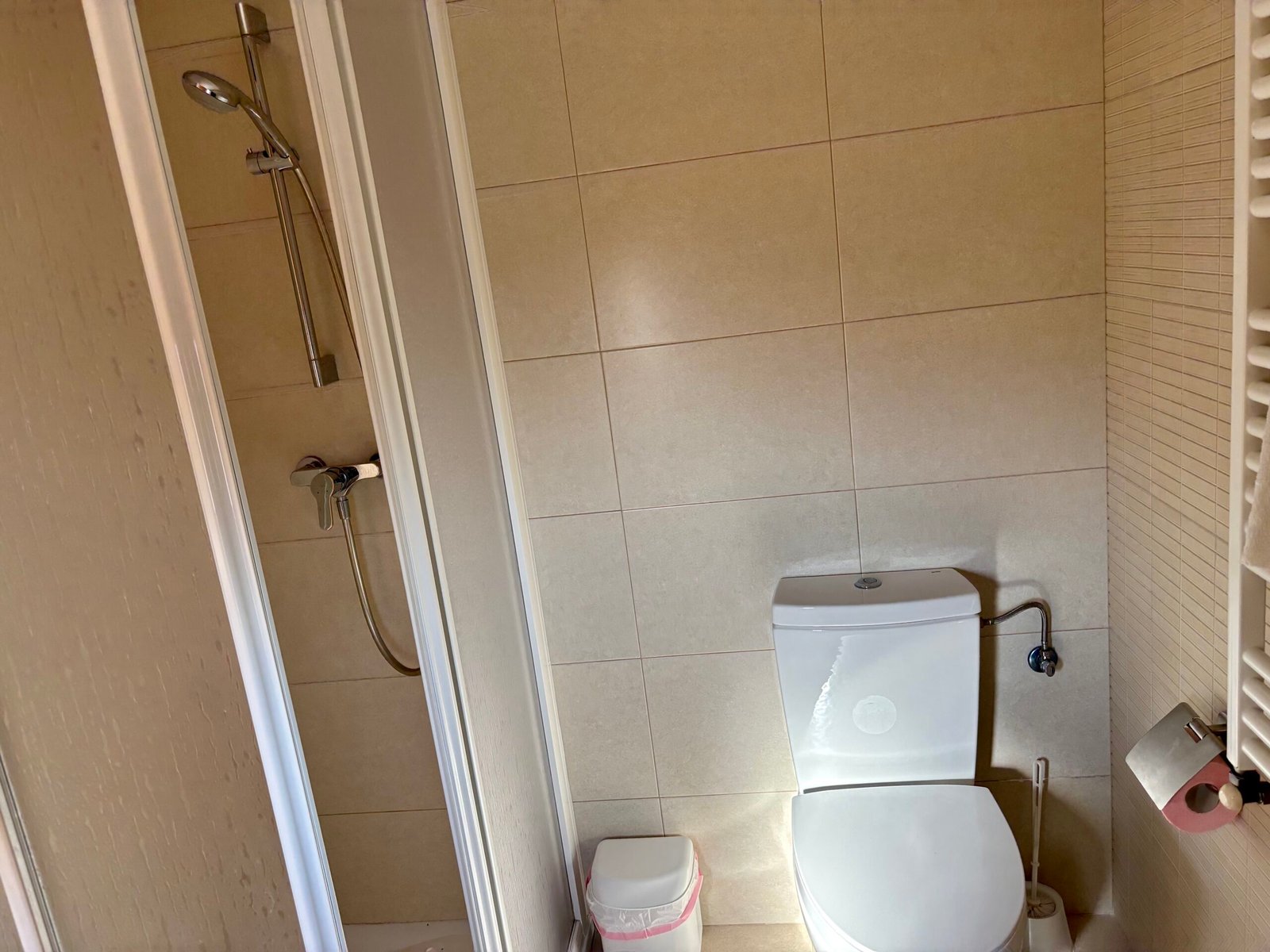 Casa Chalet nuevo en Carral - La Coruña - Imagen 36