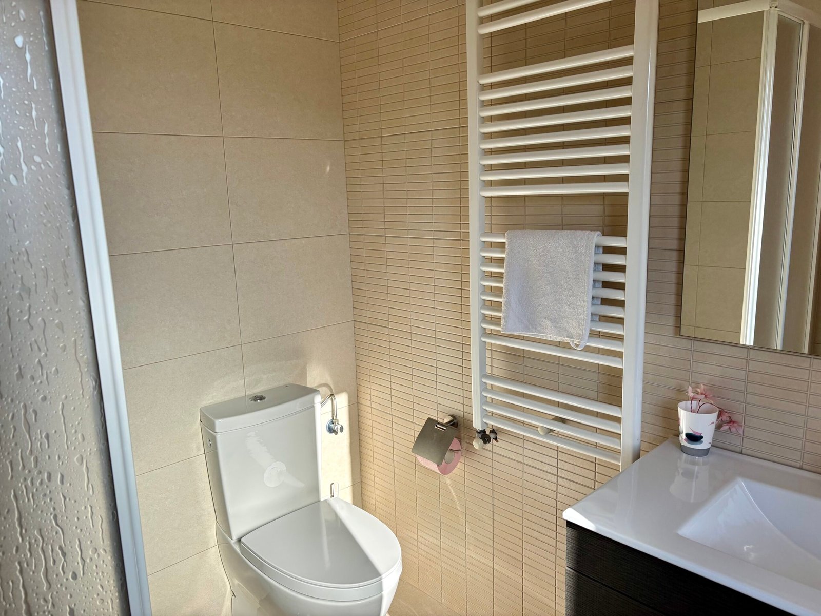 Casa Chalet nuevo en Carral - La Coruña - Imagen 35