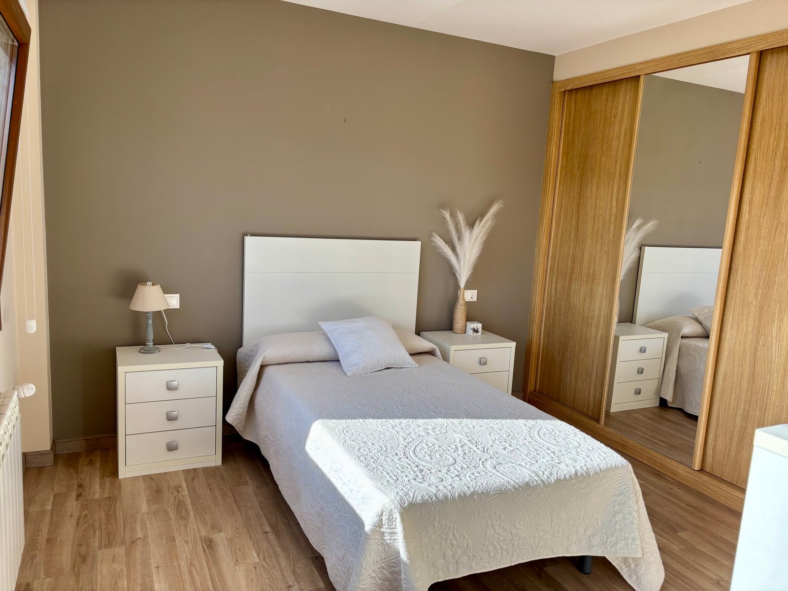 Casa Chalet nuevo en Carral - La Coruña - Imagen 34