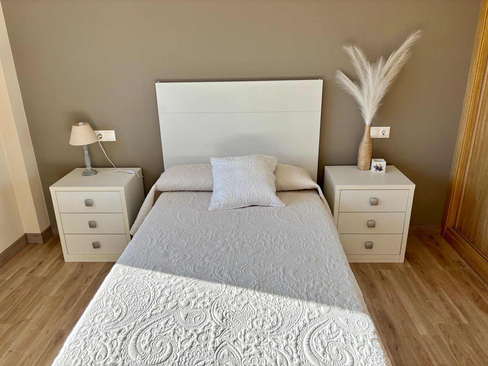 Casa Chalet nuevo en Carral - La Coruña - Imagen 40