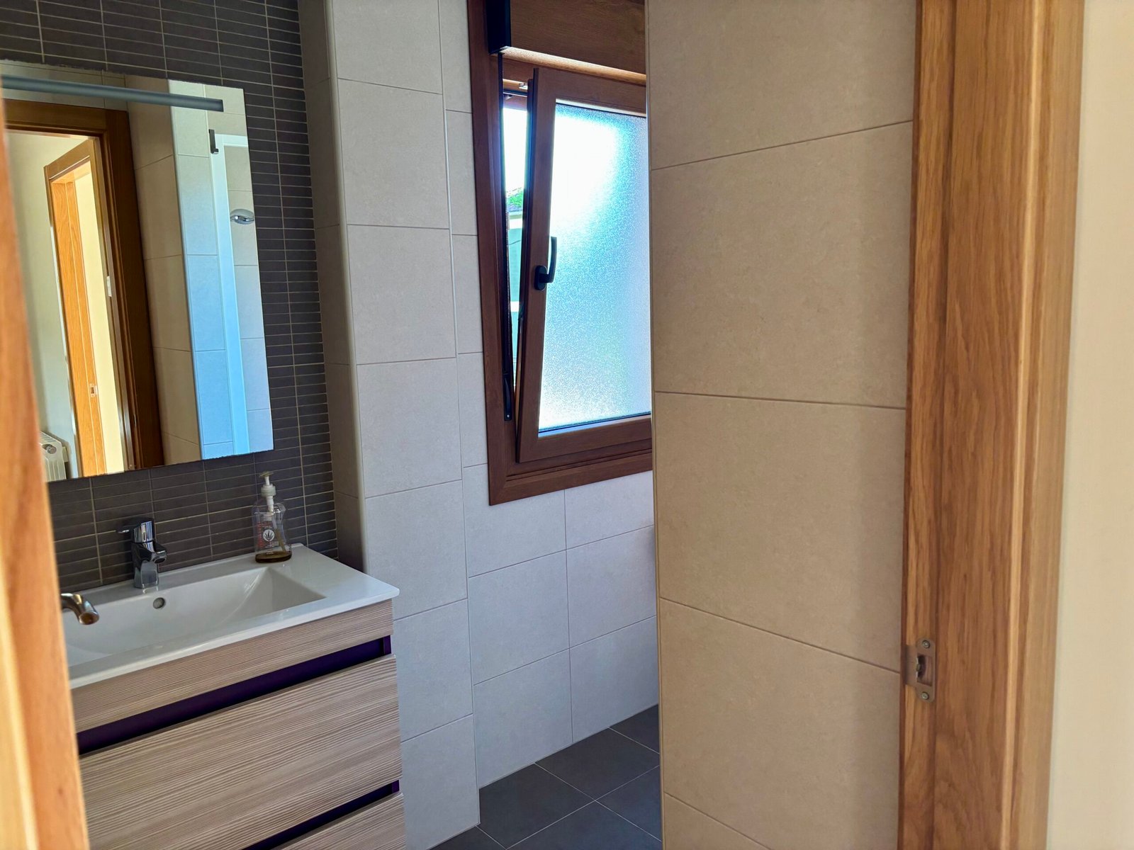 Casa Chalet nuevo en Carral - La Coruña - Imagen 41