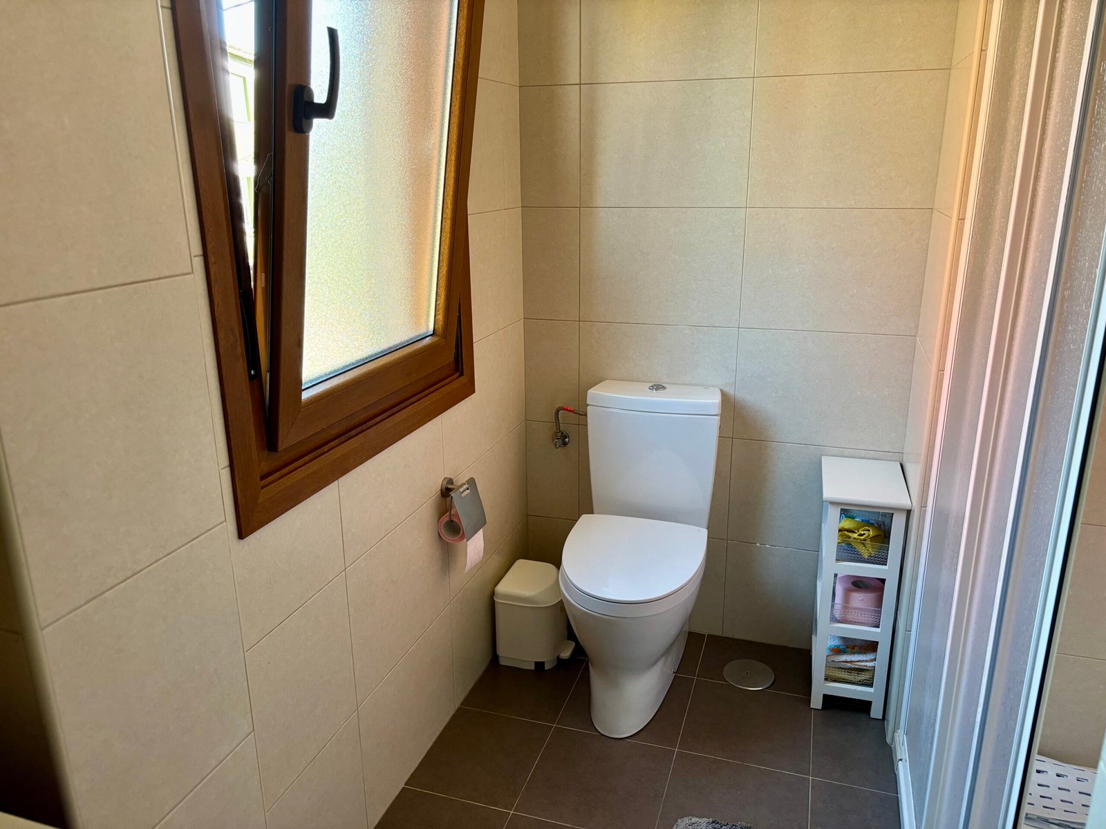 Casa Chalet nuevo en Carral - La Coruña - Imagen 42