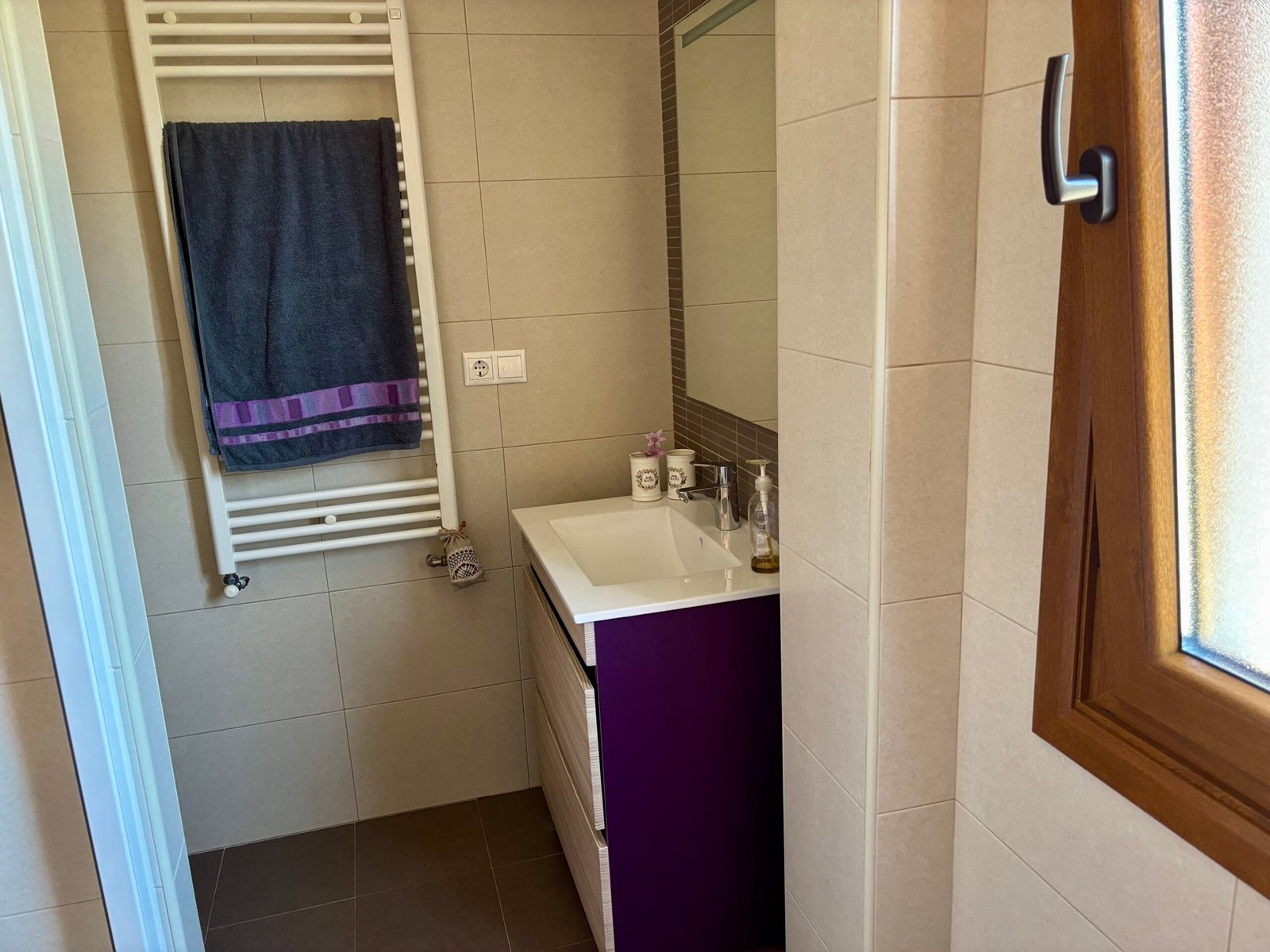 Casa Chalet nuevo en Carral - La Coruña - Imagen 44