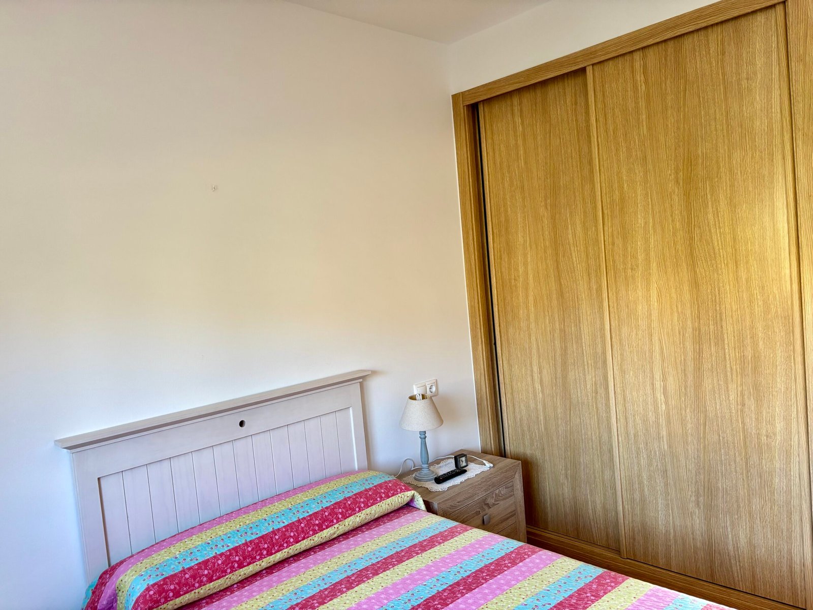 Casa Chalet nuevo en Carral - La Coruña - Imagen 47