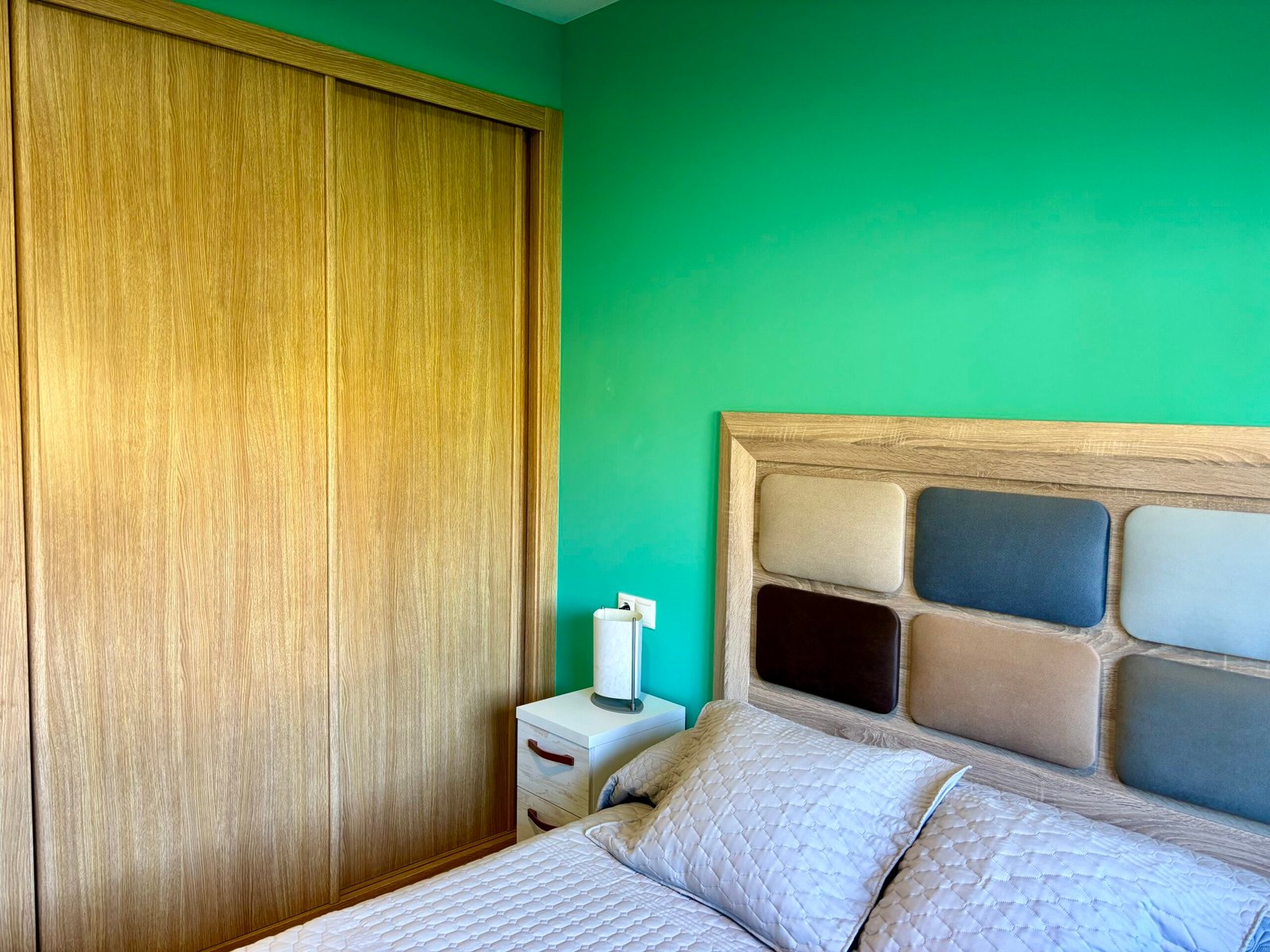 Casa Chalet nuevo en Carral - La Coruña - Imagen 49