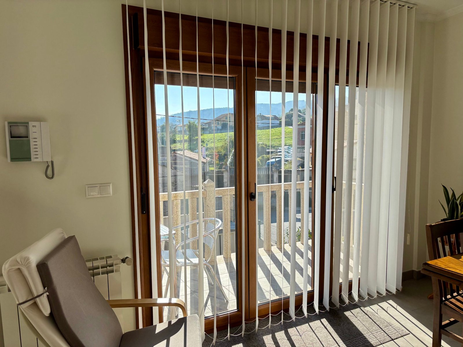 Casa Chalet nuevo en Carral - La Coruña - Imagen 53