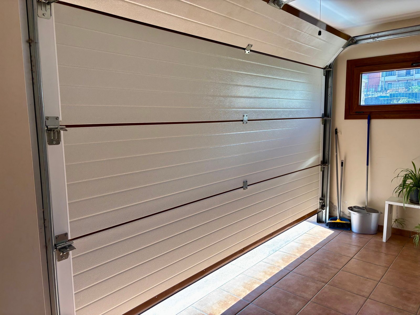 Casa Chalet nuevo en Carral - La Coruña - Imagen 3