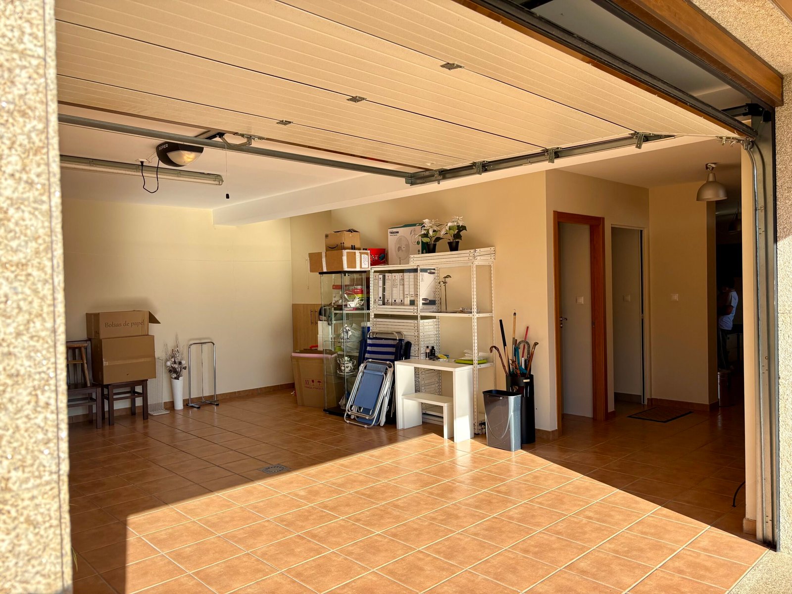 Casa Chalet nuevo en Carral - La Coruña - Imagen 5