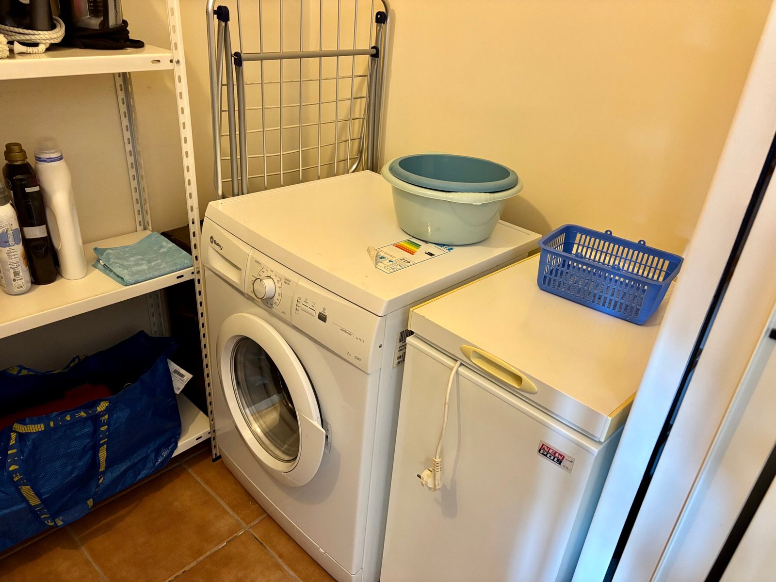 Casa Chalet nuevo en Carral - La Coruña - Imagen 11