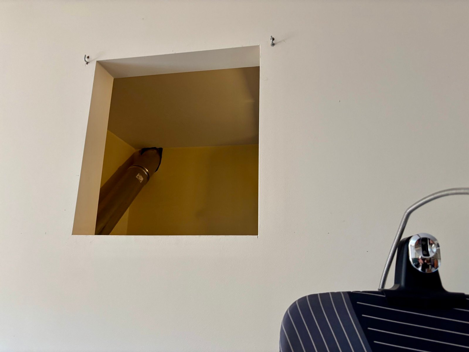 Casa Chalet nuevo en Carral - La Coruña - Imagen 12