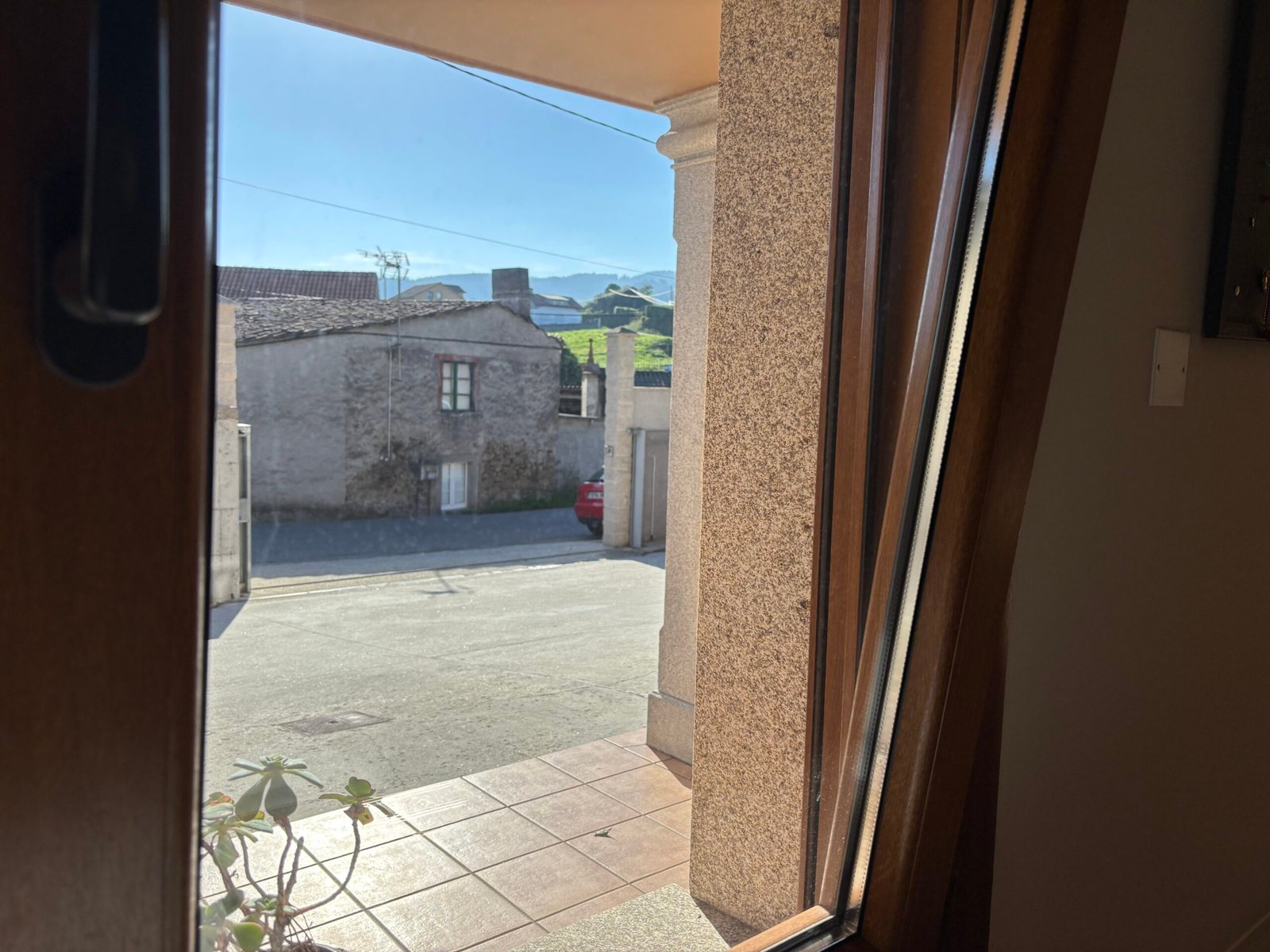 Casa Chalet nuevo en Carral - La Coruña - Imagen 14