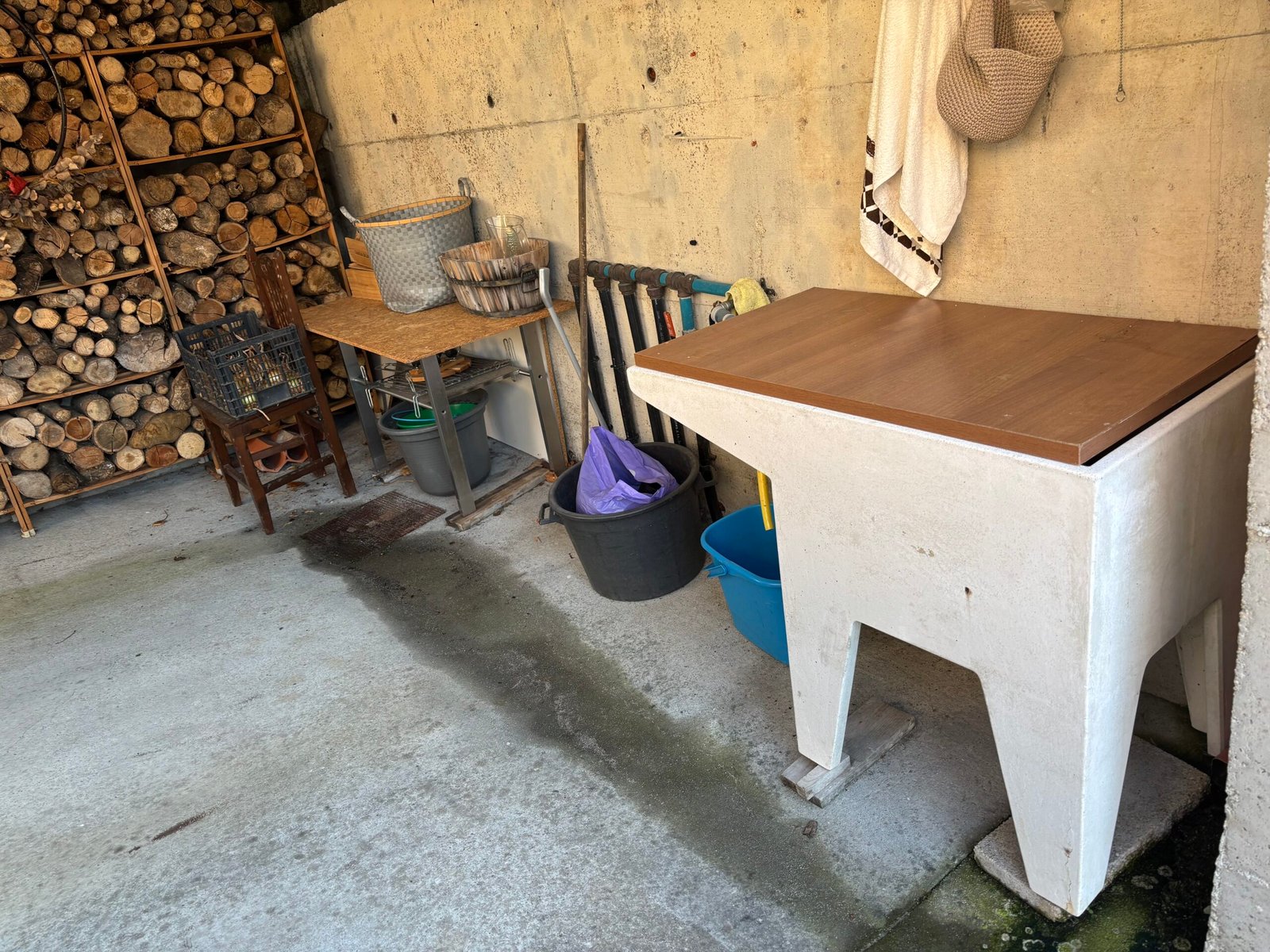 Casa Chalet nuevo en Carral - La Coruña - Imagen 15