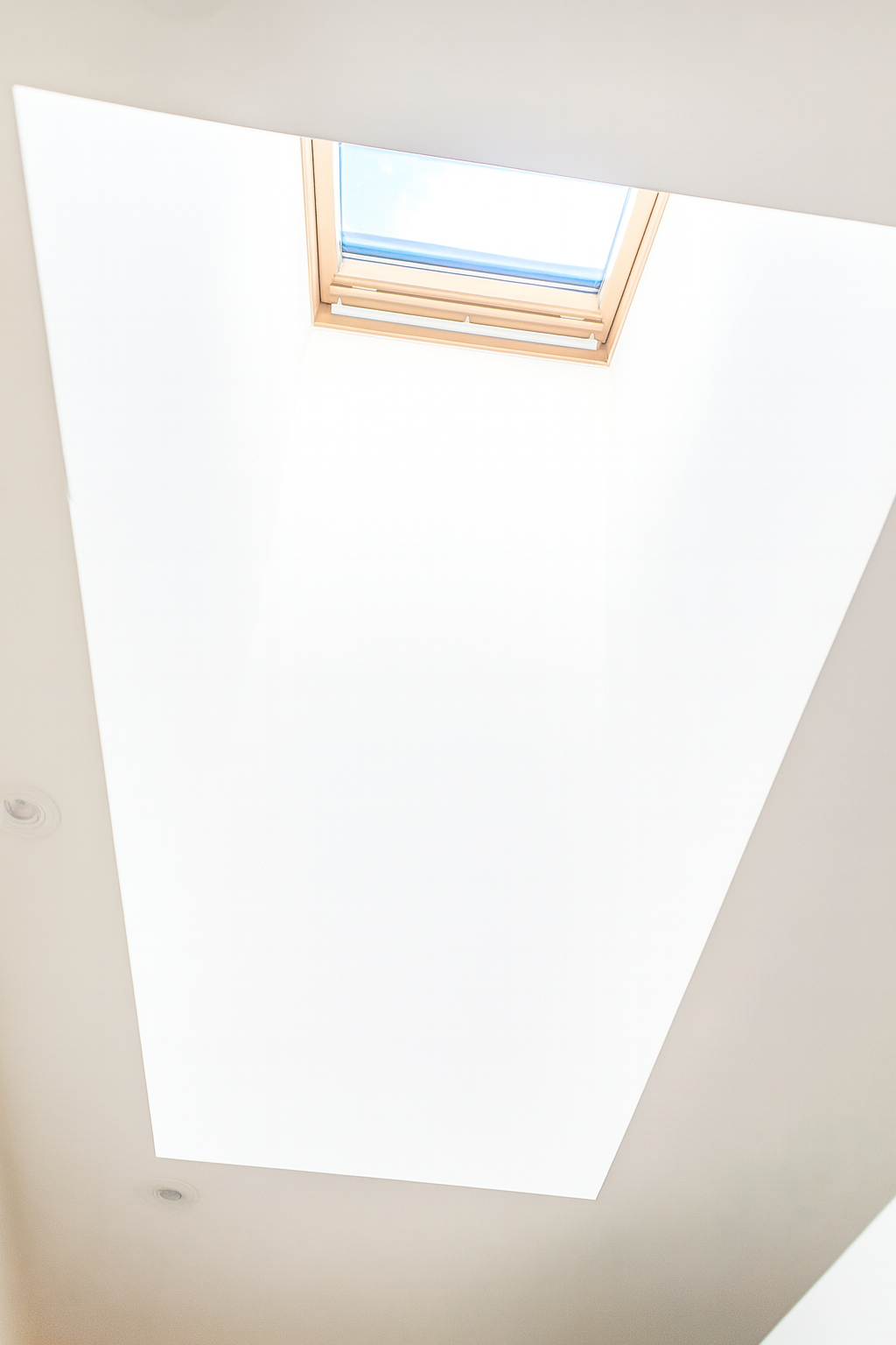 Piso en La Franja 43, La Coruña - Imagen 12