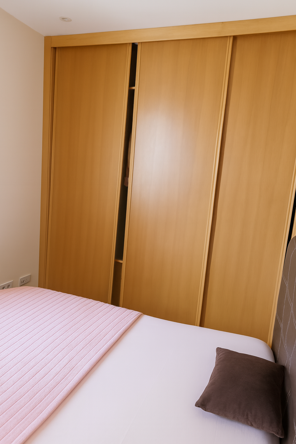 Piso en La Franja 43, La Coruña - Imagen 14