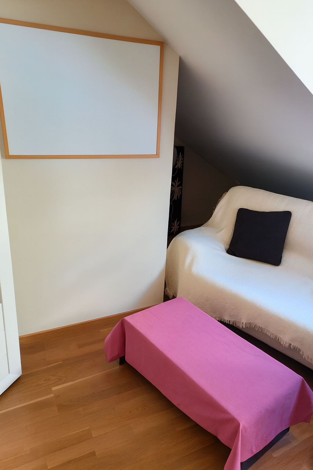 Piso en La Franja 43, La Coruña - Imagen 17