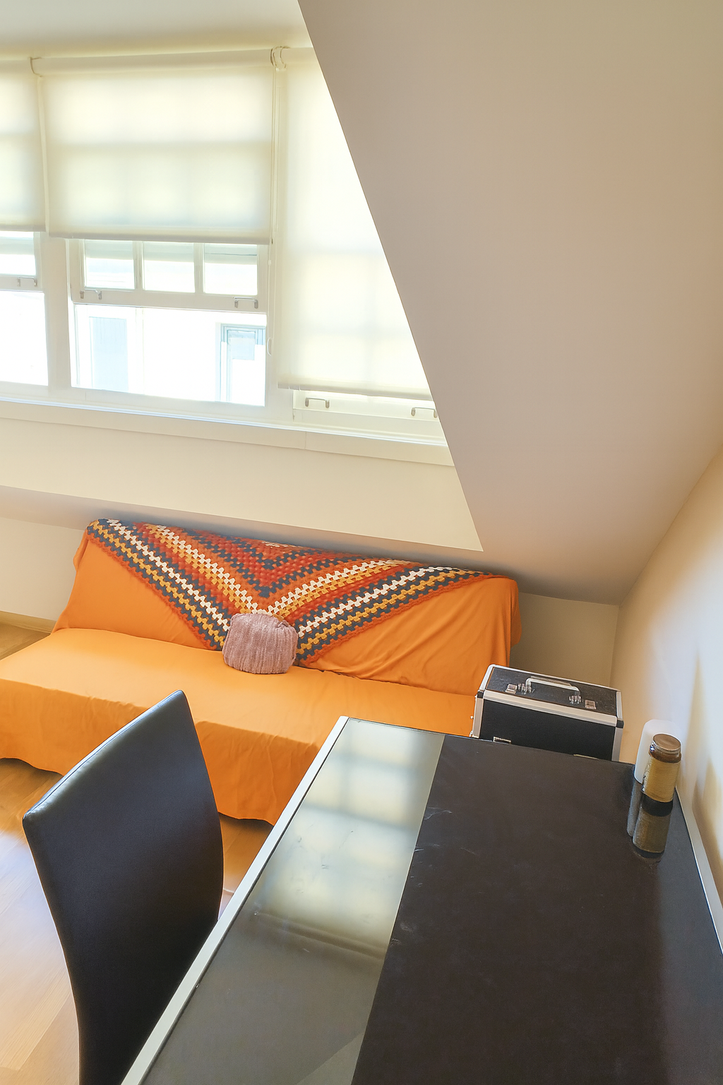 Piso en La Franja 43, La Coruña - Imagen 16