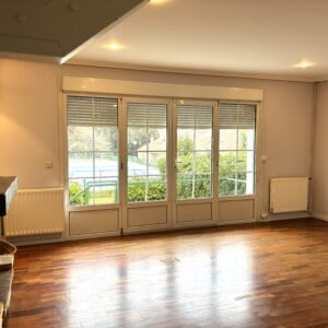 Alquila tu Chalet en Cambre